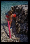 Corfu - Kassiopi -03-09-2019 - Bogdan Balaban